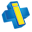 Logo Mais Internet